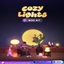 Cozy Lights  | Spanish Translation by RoshySims logo