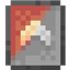 Remove Hardcoded Colors From Functional Storage Upgrades logo