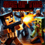 Age of the zombies logo