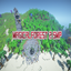 MagicalForest 2 SMP logo