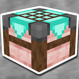 Wood Converters! logo