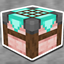 Wood Converters! logo