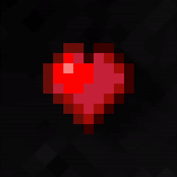 Darkefined logo