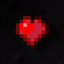 Darkefined logo