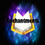 Even More Enchantments logo