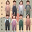 Vainilla toddler clothes-NEW logo