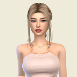 Leonora Anderson