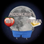 Mooncraft Butt Better logo