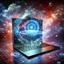 Modern Tech (MDT) logo