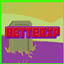 BetterXP logo