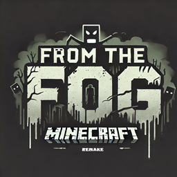 Lost in the Fog - (From The Fog) logo