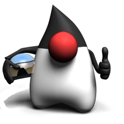 Crash Assistant