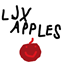 LJX-apples logo