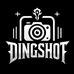 Dingshot Classic