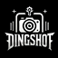Dingshot Classic