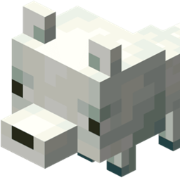 Siwl - Client Pack logo