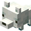 Siwl - Client Pack logo