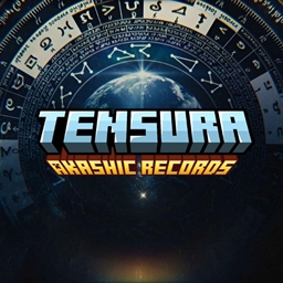 Akashic Records of Tensura