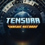 [Mega update] Akashic Records of Tensura [City + Tensura NPCs]  logo