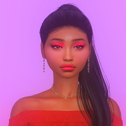 Alicia Williams CC