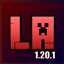 Lethal Adventure logo