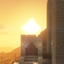ChivalryCraft logo