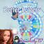Better Lottery logo