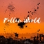 Fallen World [AceXD] logo