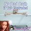 No Bad Bath if Tub Upgraded logo