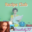 Recipe Club logo