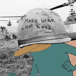 Yarr Maytey logo