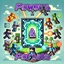 Powers & Portals logo