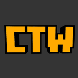 Capture The Wool: Tuff Trials project image