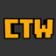 Capture The Wool: Tuff Trials logo