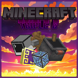 Absolute Automation Adventure