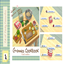 Grannies Cookbook - [06-12-2024] - translation spanish by Dokimtz
