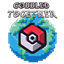 A Cobbled Together Story logo