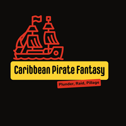 Caribbean Pirate Fantasy project image