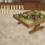 [LS] Kids Train Set - Functional logo