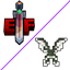 Epic Fight x Wings Reborn Animation Fix logo