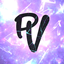Papi's Nostalgia Pack logo