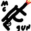 rainbowsevensieged logo