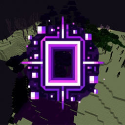 Endirium logo
