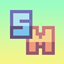Star Meow Craft logo