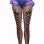 Stockings Coquette logo