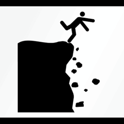 Safety Not Included logo