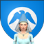 Aemma Arryn logo
