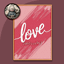 Simple Amour Painting #1 Sellable Extra A Samtuse963 logo