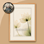 Mist Flower Painting #1 Sellable Extra A Samtuse963 logo