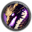 Dragonheir logo
